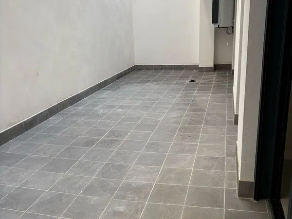 Piso en Avenida de Francesc Macià, 115, Sant Joan - L'Aiguacuit, Sant Joan - L'Aiguacuit - Foto 8