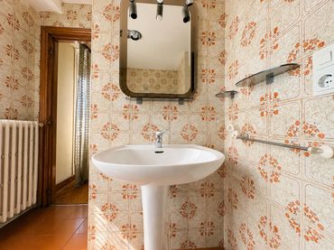 Piso en  Joan Etorle Kalea 12 - Foto 27
