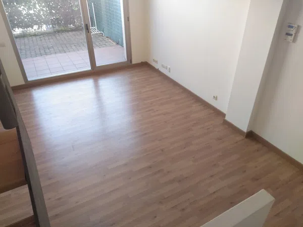 Dúplex en avenida Industria, 29 - Foto 5