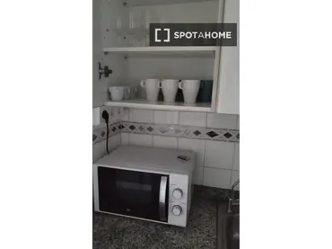 Piso en  Valencia Capital - Foto 6