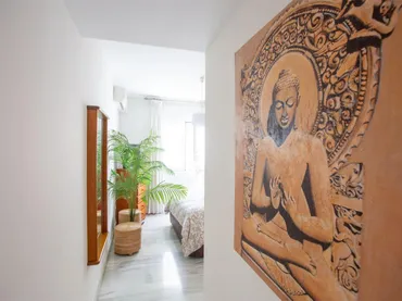 Apartamento en  Conjunto Azalea Beach 43 - Foto 11