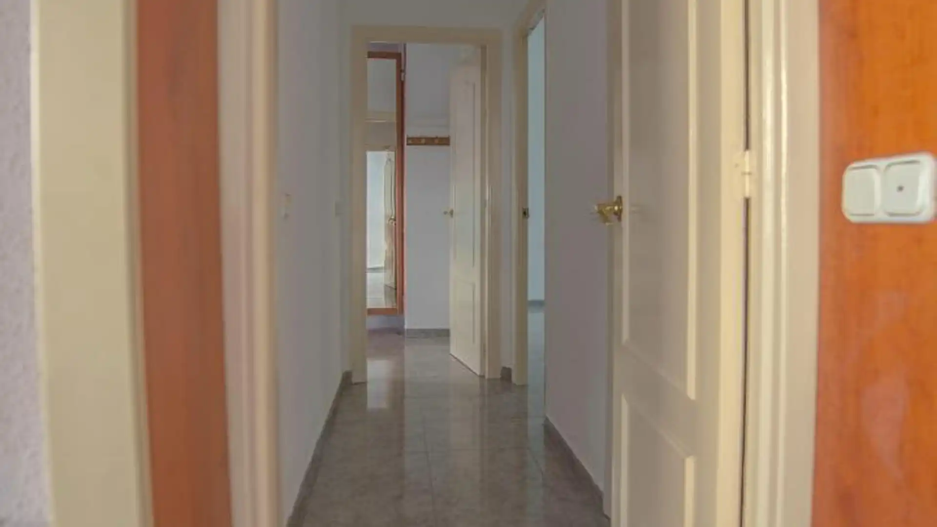 Piso en  Calle Pablo Casals 11D - Foto 18