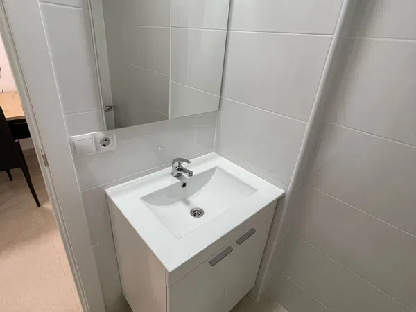 Estudio en Calle Soledat, de la, 17, Zona Llombai, Zona Llombai - Foto 3