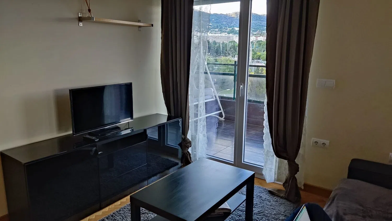 Piso en calle del Pintor Ribalta, 17 - Foto 3