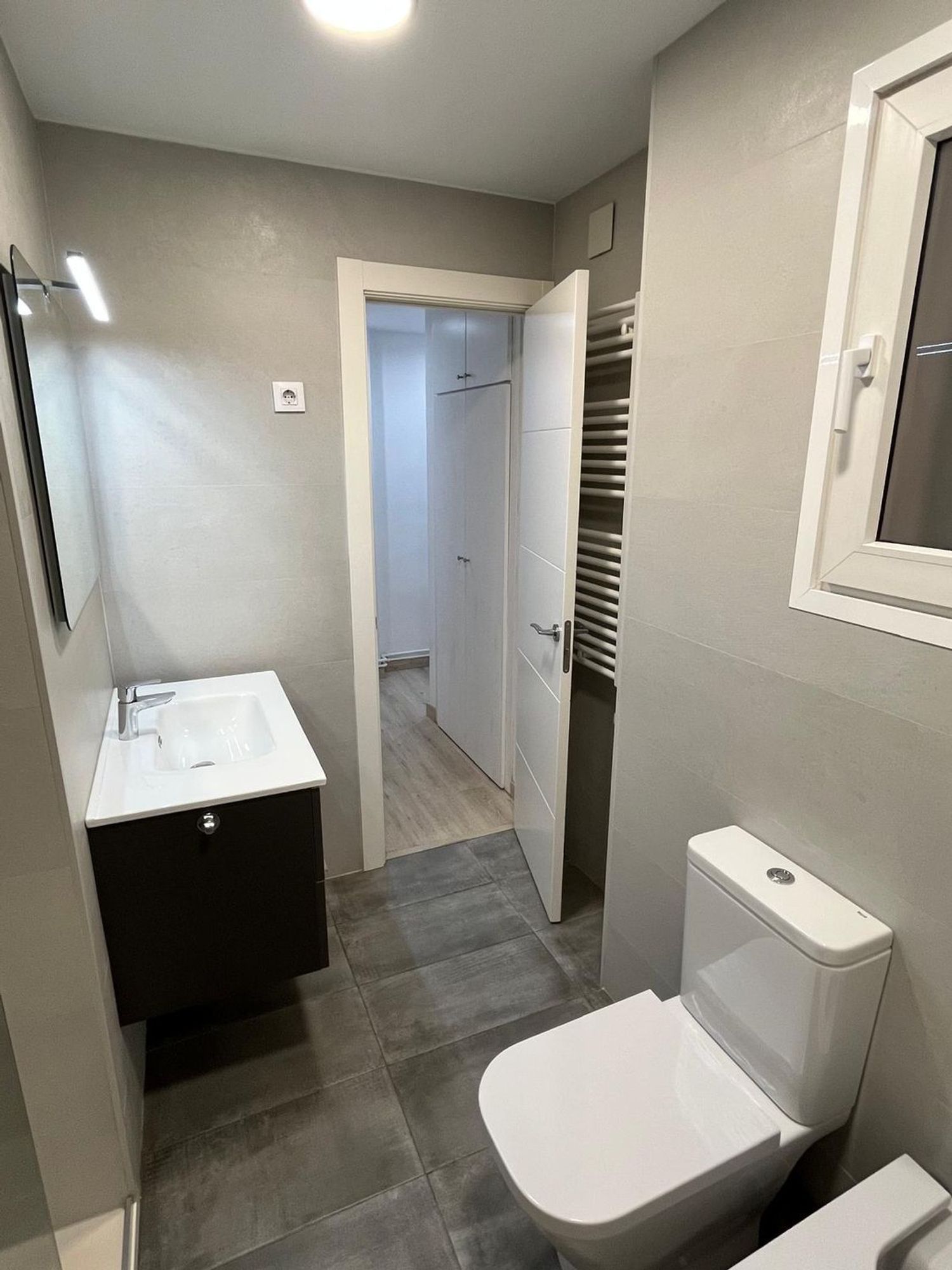 Piso en Centre - Estació, Centre - Estació - Foto 10