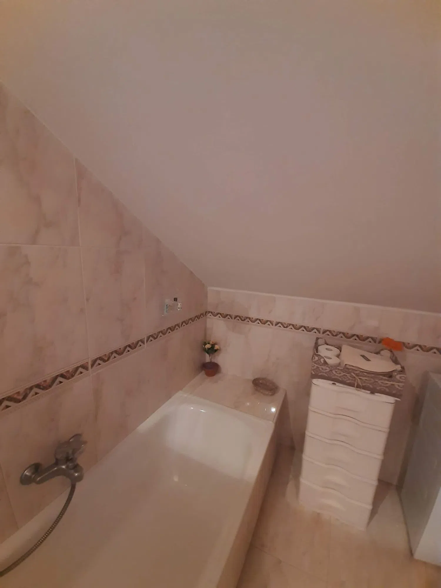 Ático en calle Ricardo López de Aranda, 25 - Foto 33