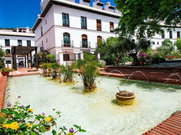 Piso en Calle Acequia de Los Molinos, 2 - Foto 12