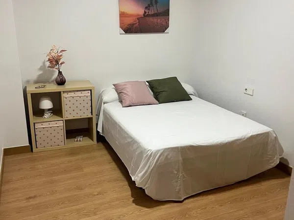 Piso en Ronda de Garay, 35, San Juan - Foto 11
