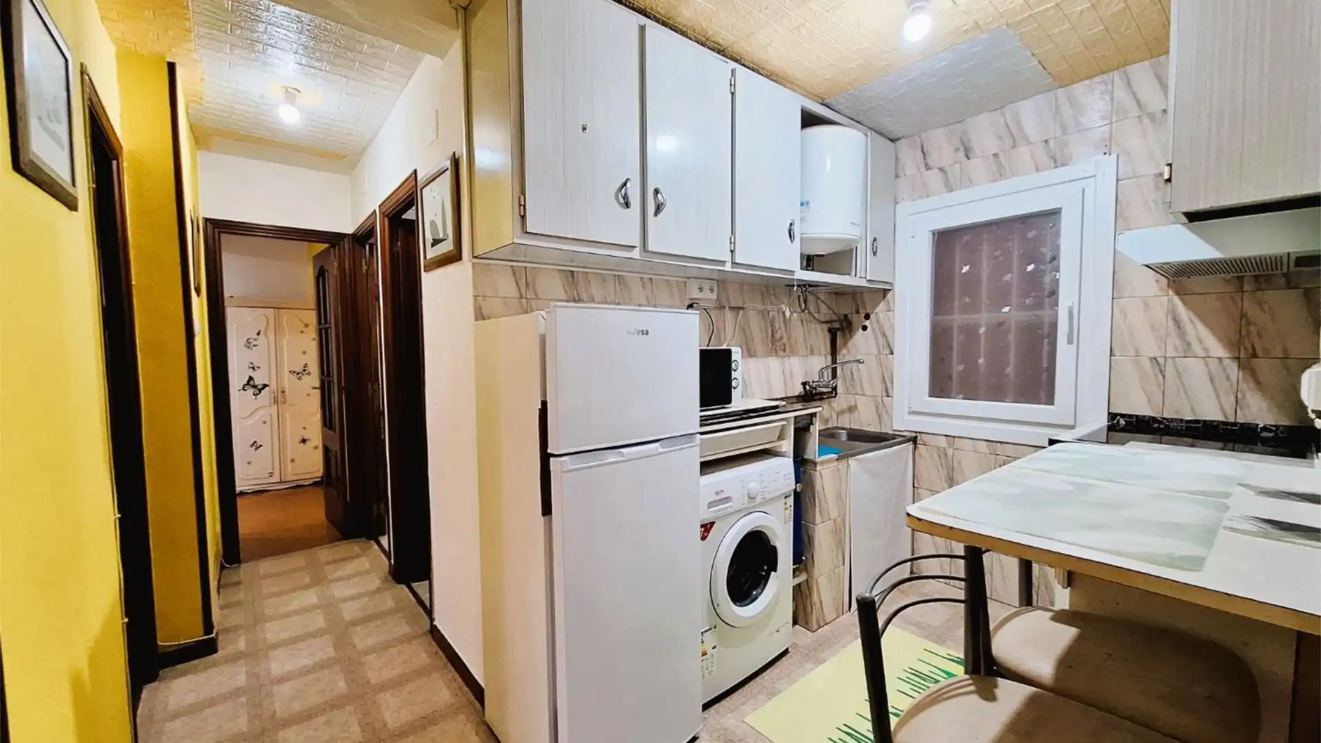 Piso en  Calle Monasterio de Cines 2 - Foto 14