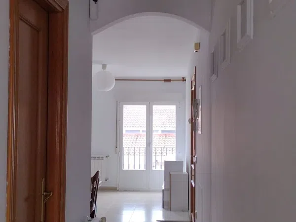 Ático en Centro - Foto 5