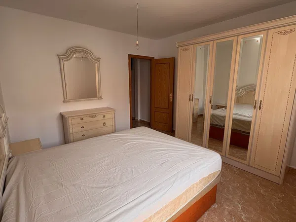 Casa o chalet independiente en Calle Joaquín Alcalde, 30 - Foto 7