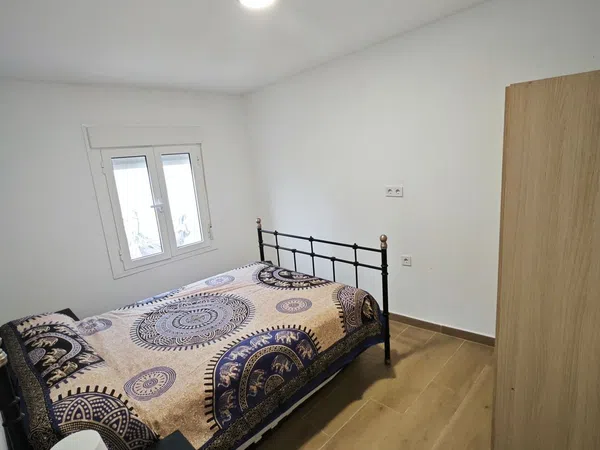 Casa o chalet independiente en Camino de Melilla, 43, Novo Sancti Petri, Novo Sancti Petri - Foto 4
