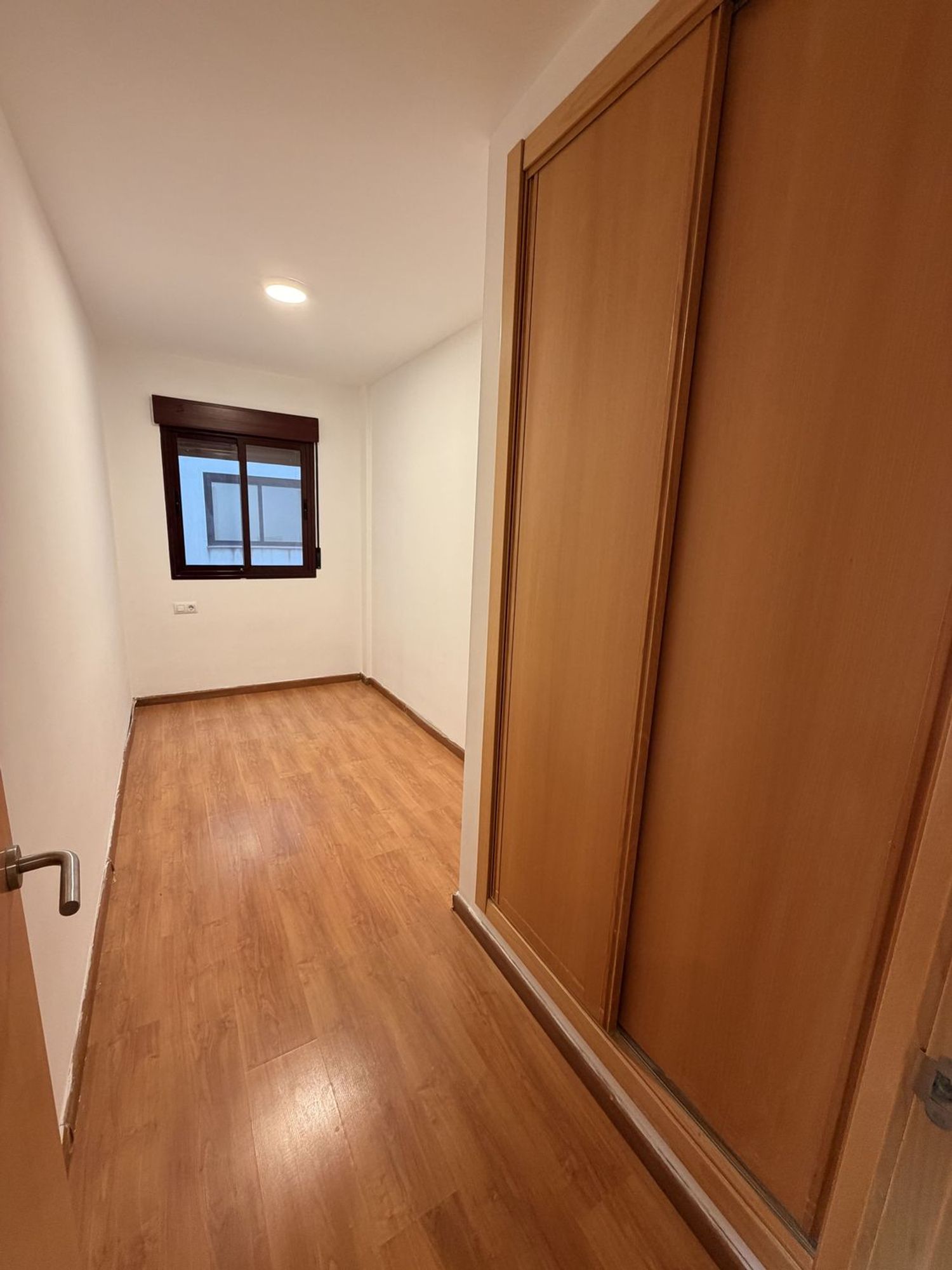 Piso en calle del Salt, 4 - Foto 17