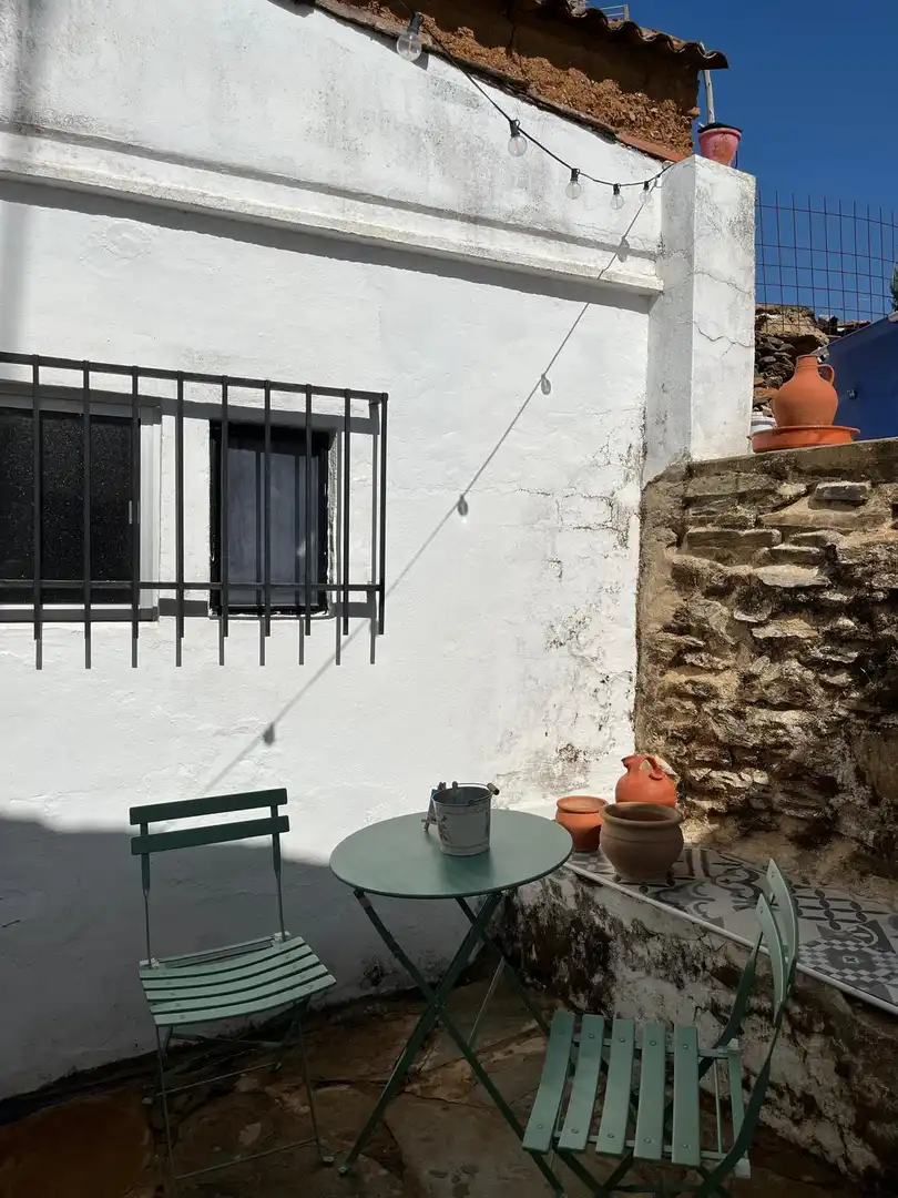 Finca rústica en  Calle de la Constitución 37 - Foto 29