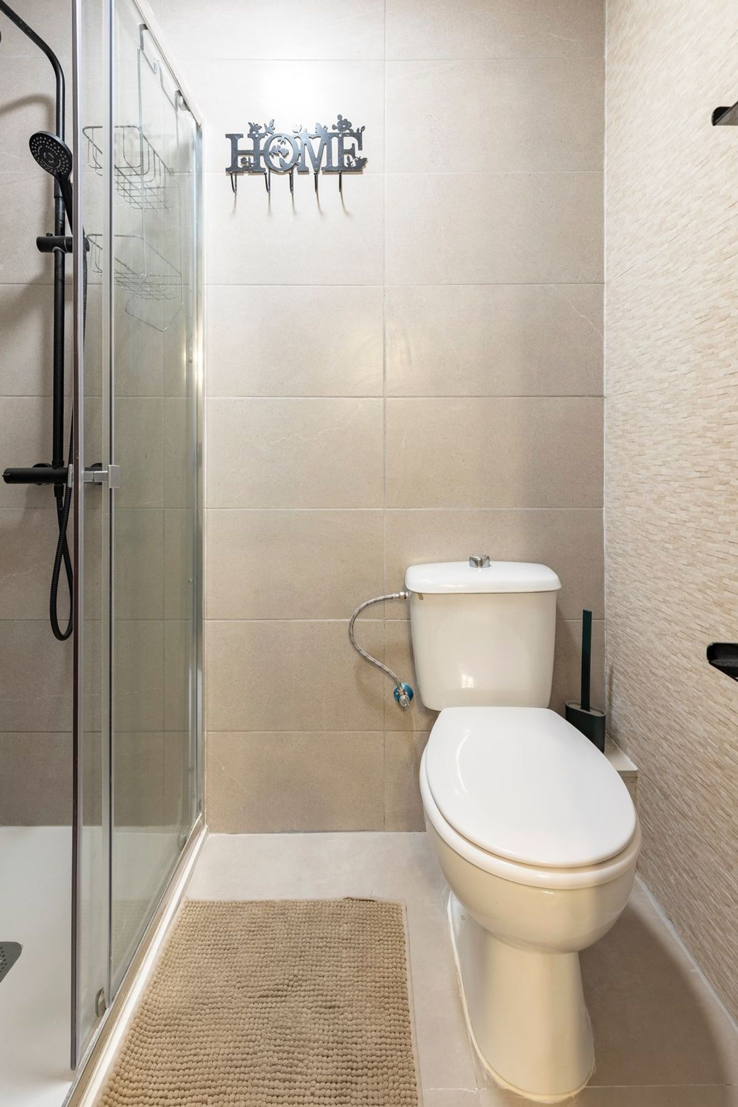 Piso en plaza de la Replaceta, 1 - Foto 3