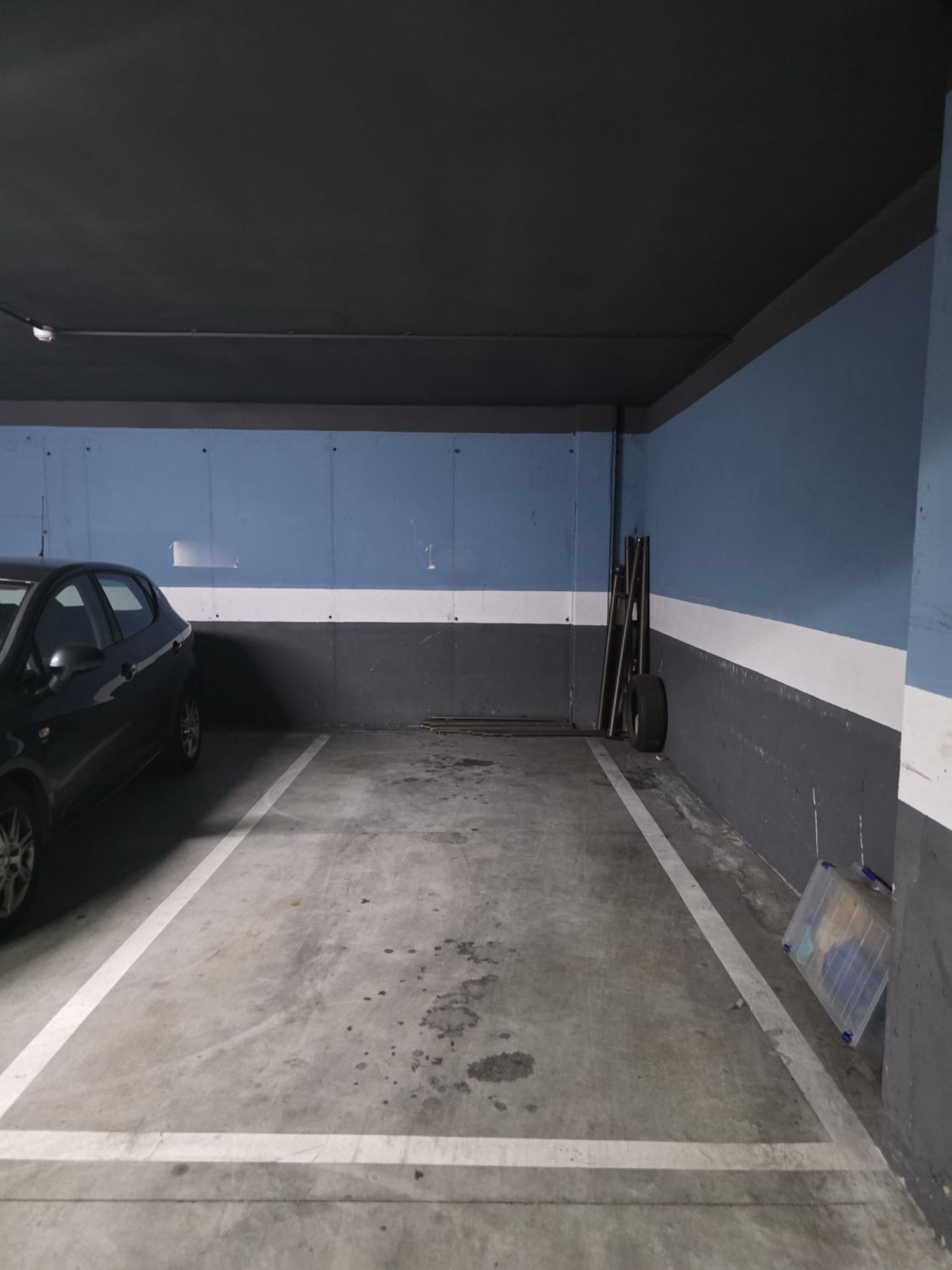 Piso en Calle Mariano Benlliure, Sureste, Sureste - Foto 44