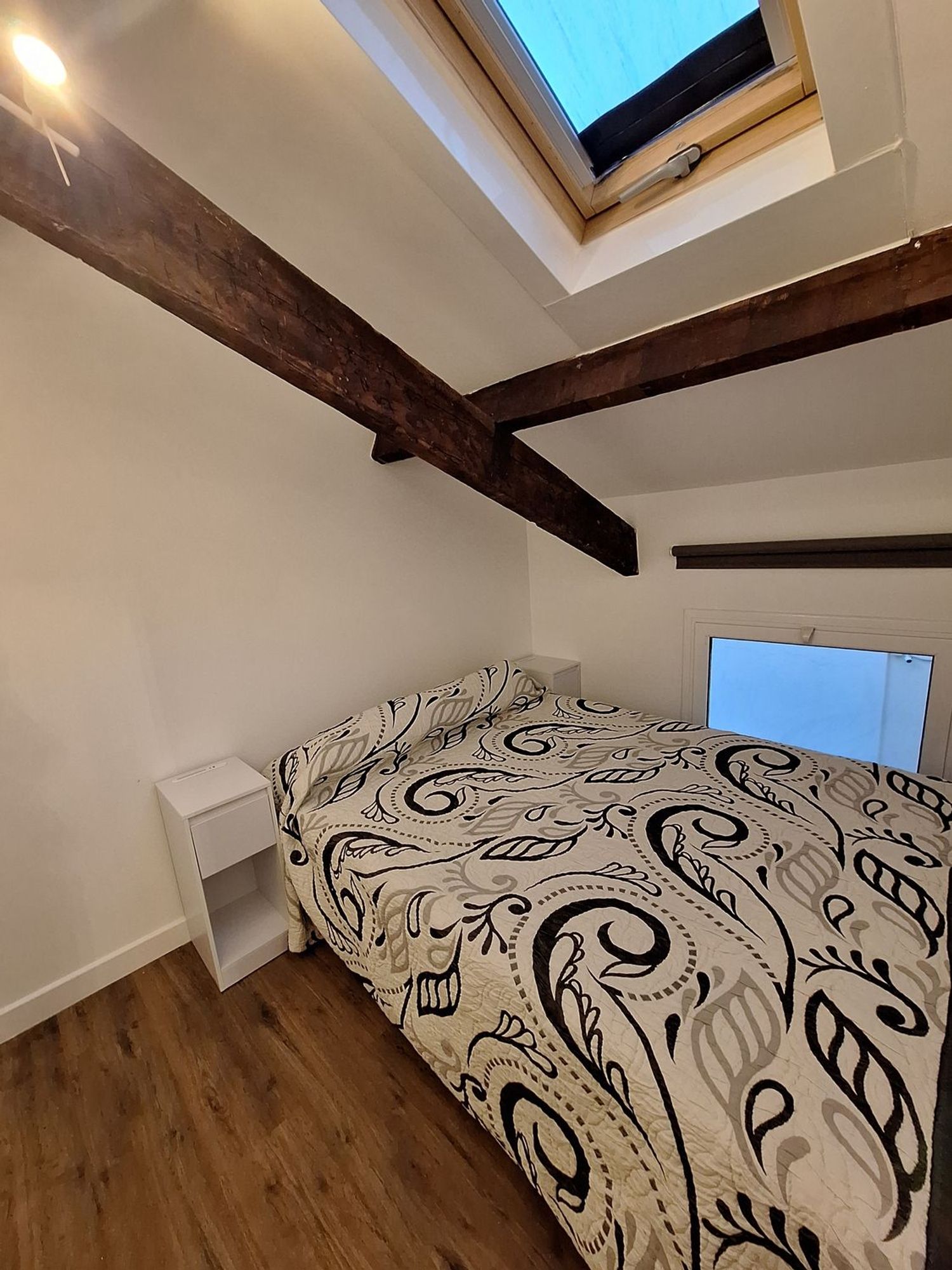 Piso en calle del Cardenal Cisneros, 21 - Foto 10