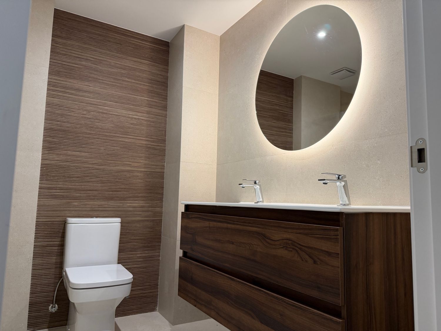 Piso en plaza de Colón, 8 - Foto 14