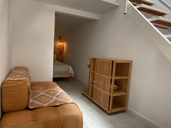 Casa o chalet independiente en Calle Lanzarote, 100 - Foto 4