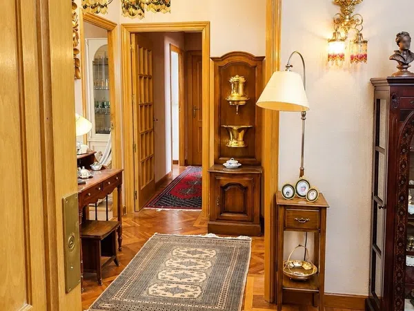 Piso en Calle Felipe Prieto, 8, Centro - Foto 25