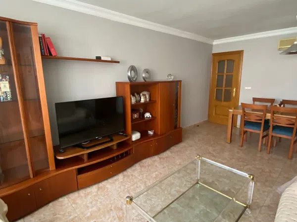 Piso en Calle del Pintor Maella, 25, La Creu del Grau - Foto 20