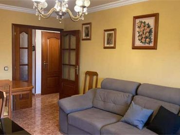 Piso en Pastoreta - Foto 2