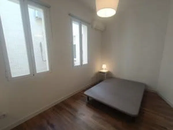 Piso en Castellana, Castellana - Foto 29