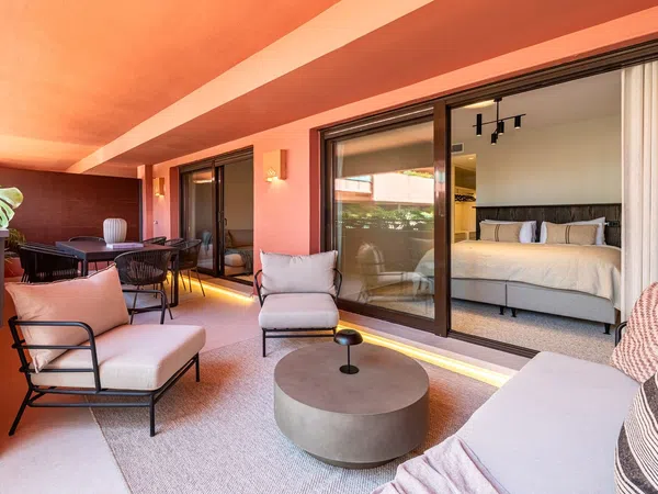 Piso en Planta Primera, 29680 - Foto 24