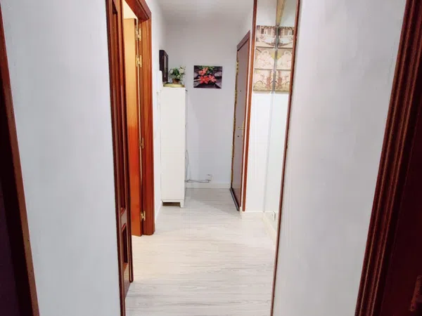 Piso en Calle de María Jesús, 15 - Foto 21
