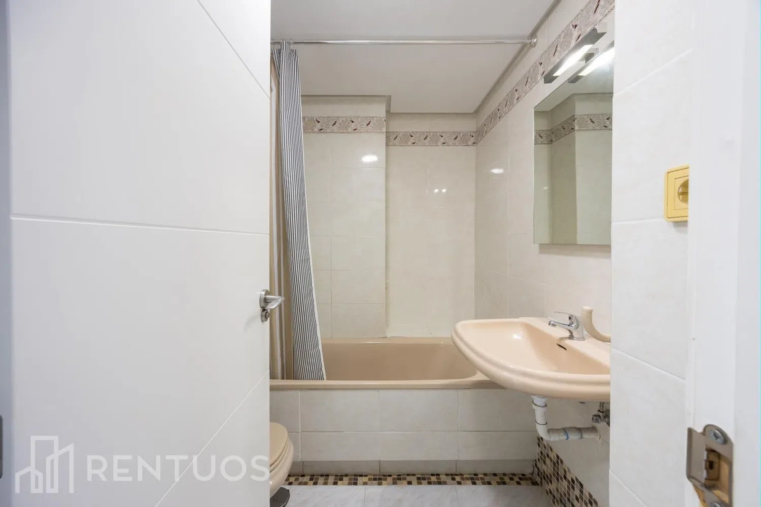 Dúplex en calle Fray Luis de León - Foto 19