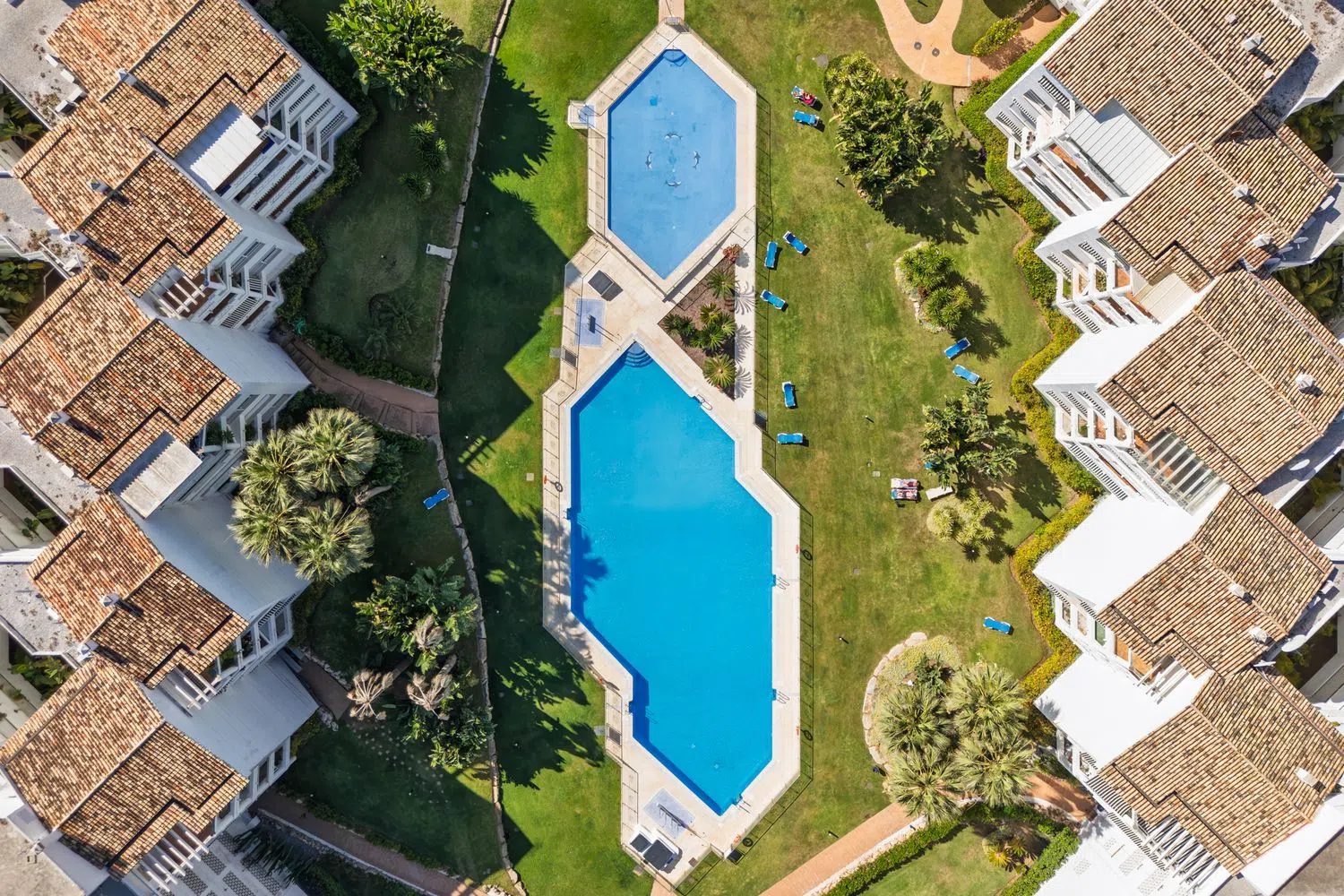 Piso en avenida de las Naciones Unidas, 9 - Foto 5