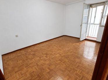 Piso en  Avenida del Padre Isla 66 - Foto 3