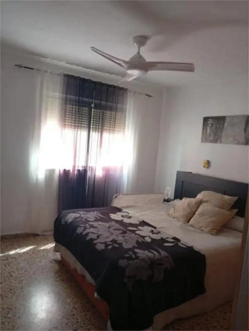 Piso en Gandía - Foto 8