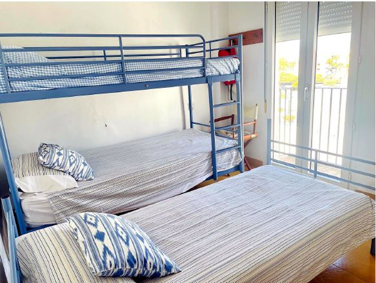 Dúplex en Urbanización Atlanterra f, 1, Alemanes, Alemanes - Foto 11
