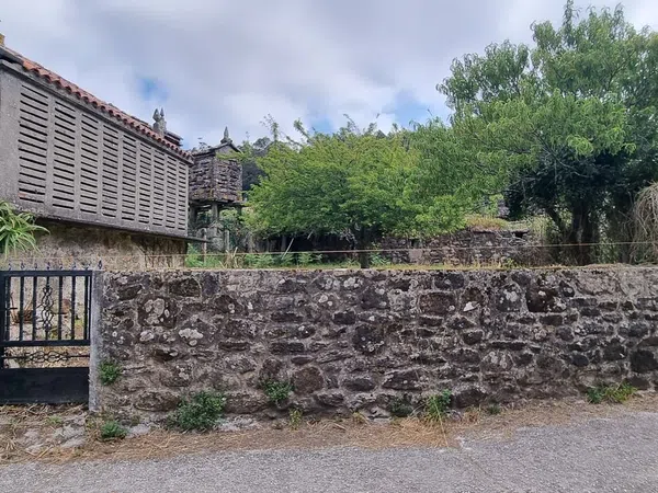 Casa rural en Aldea Lobelos, 126 - Foto 10