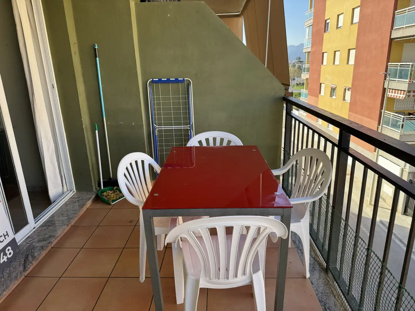 Piso en  Carrer els Jardins 28 - Foto 10