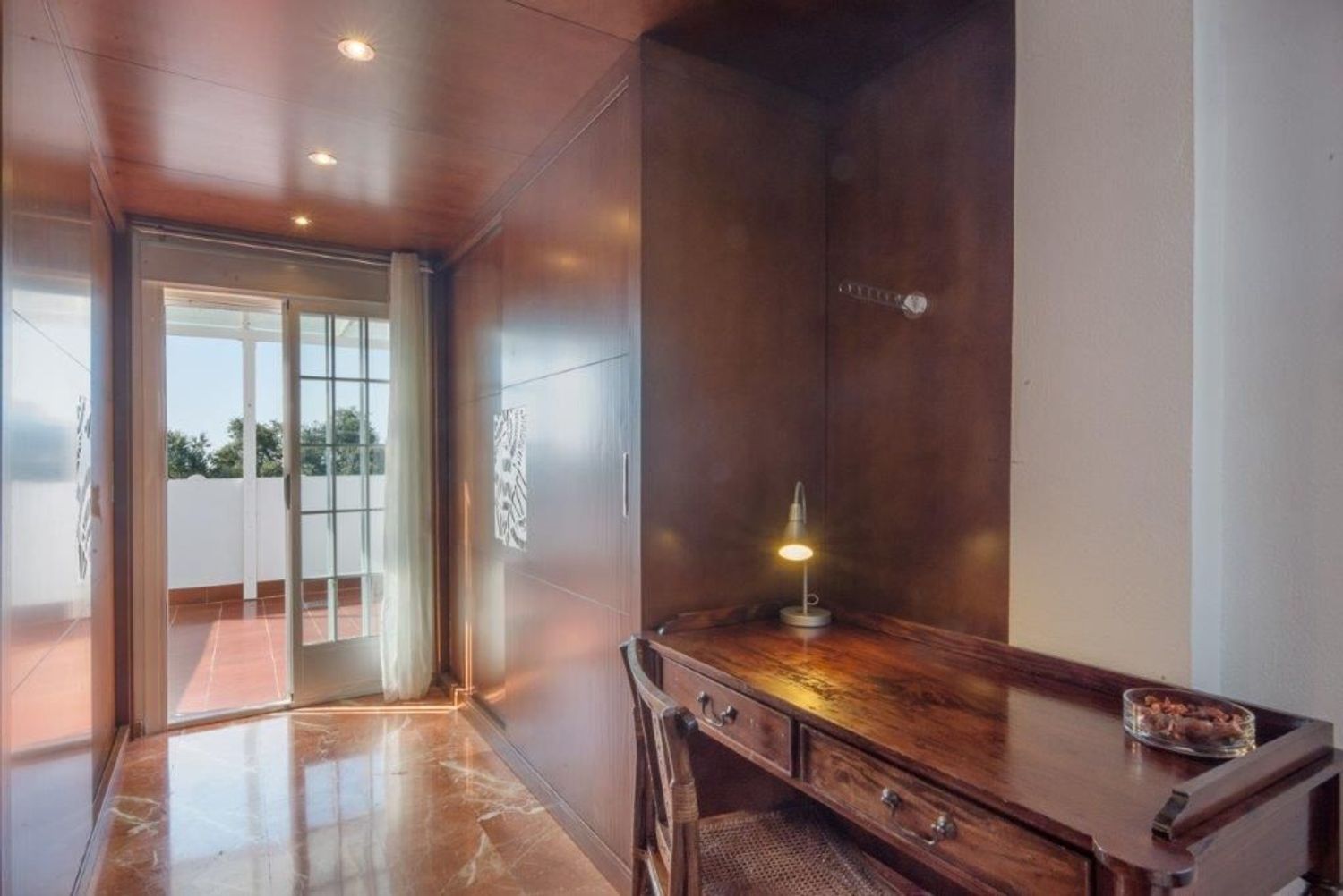 Casa o chalet independiente en Paseo de Haití, 3, Green Hills - Las Cumbres de Elviria - Foto 23