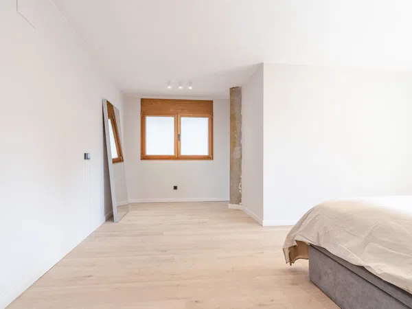 Dúplex en Princep de Viana-Clot - Foto 39