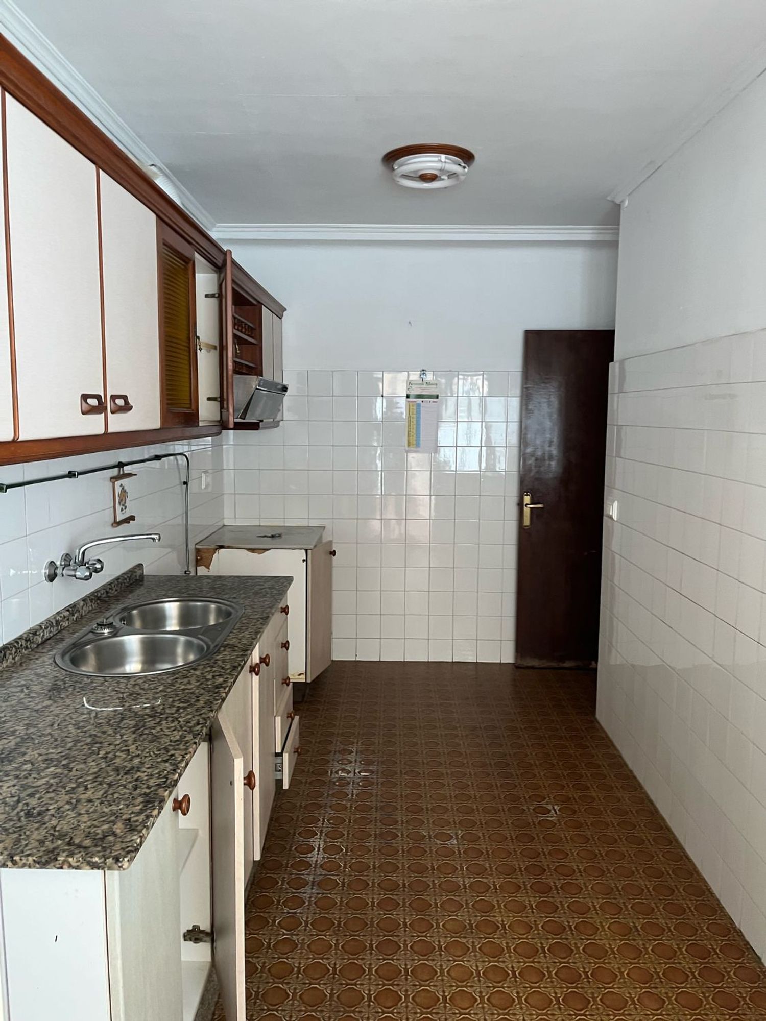 Casa o chalet independiente en Calle San Salvador, 58 - Foto 4