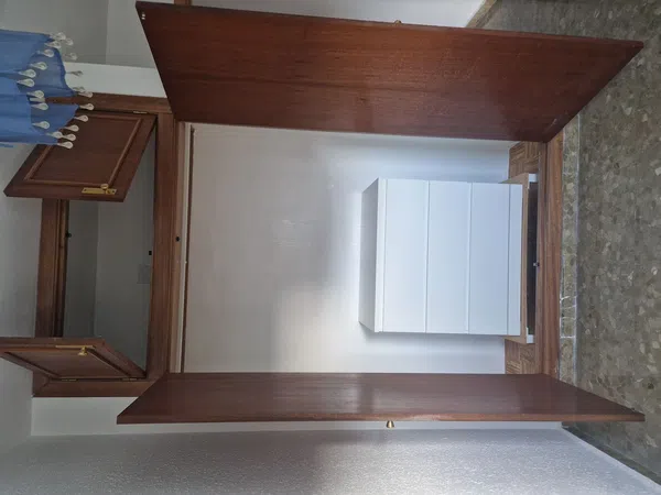 Piso en avenida Principal del Candado, 1 - Foto 22