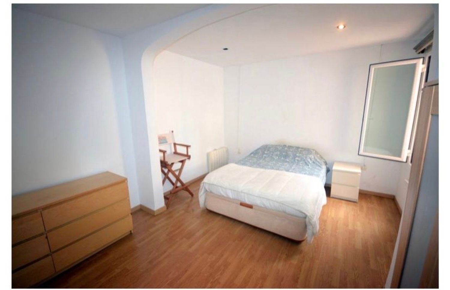 Piso en calle de la Calatrava, 4 a - Foto 10