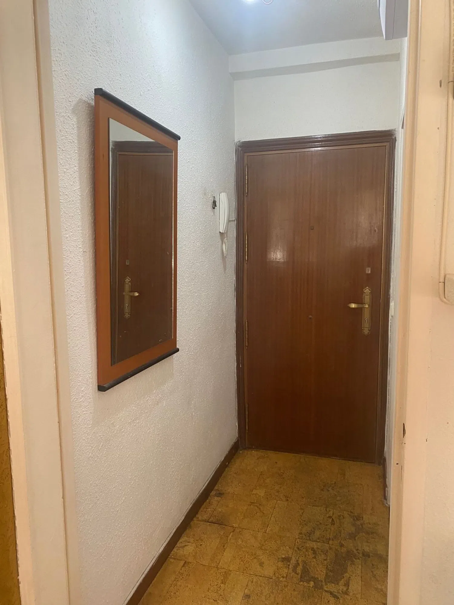 Piso en Norte - Universidad - Foto 14