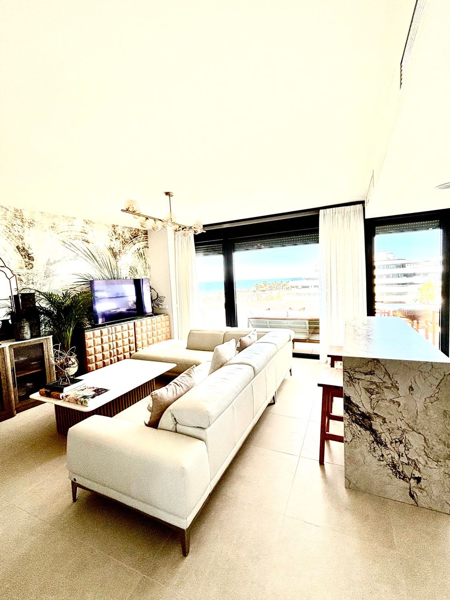 Piso en calle los Portales, 10 - Foto 10