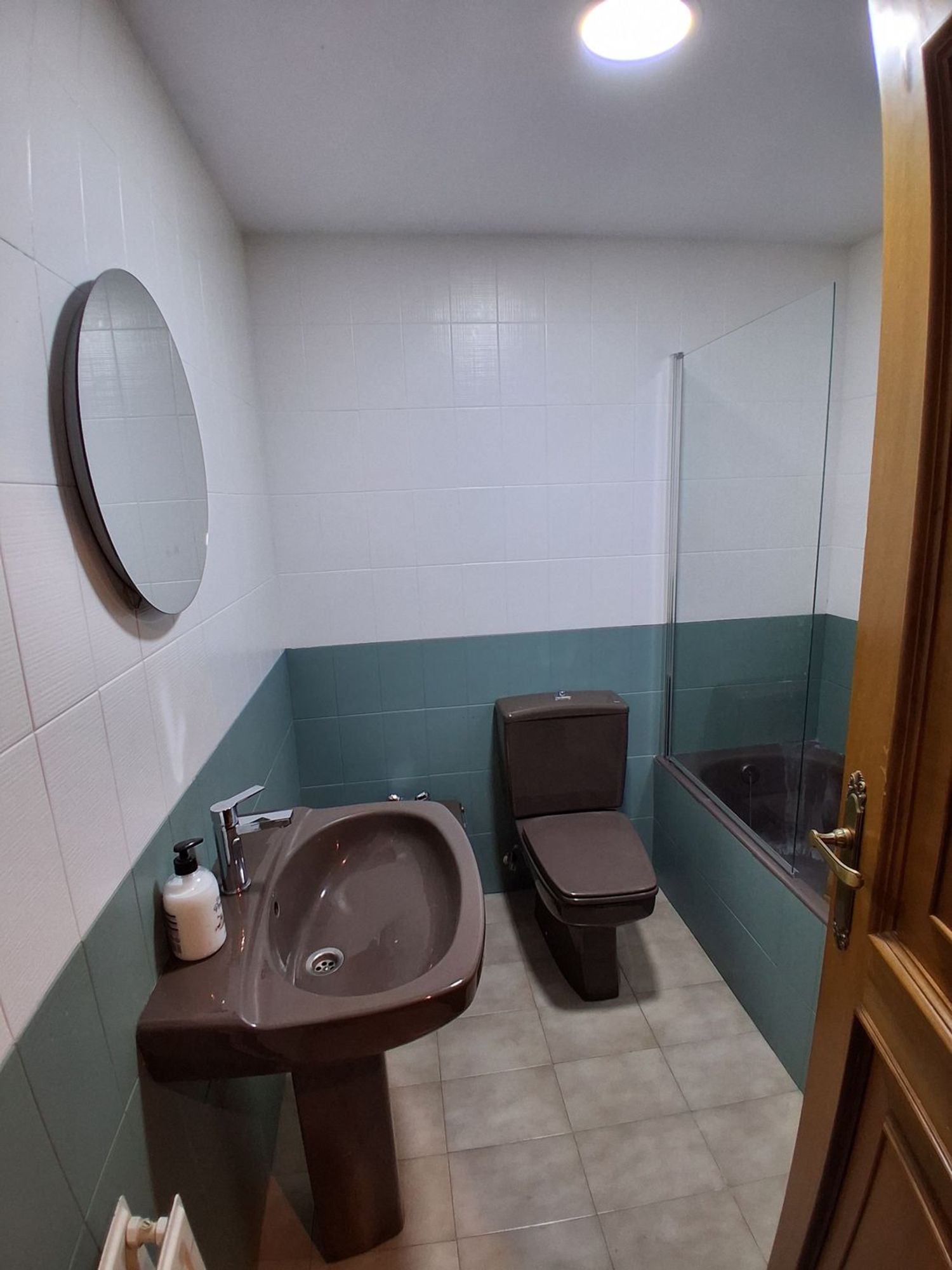 Piso en Calle Tejera, 16, Santa Barbara-Barriada Yagüe, Santa Barbara-Barriada Yagüe - Foto 15