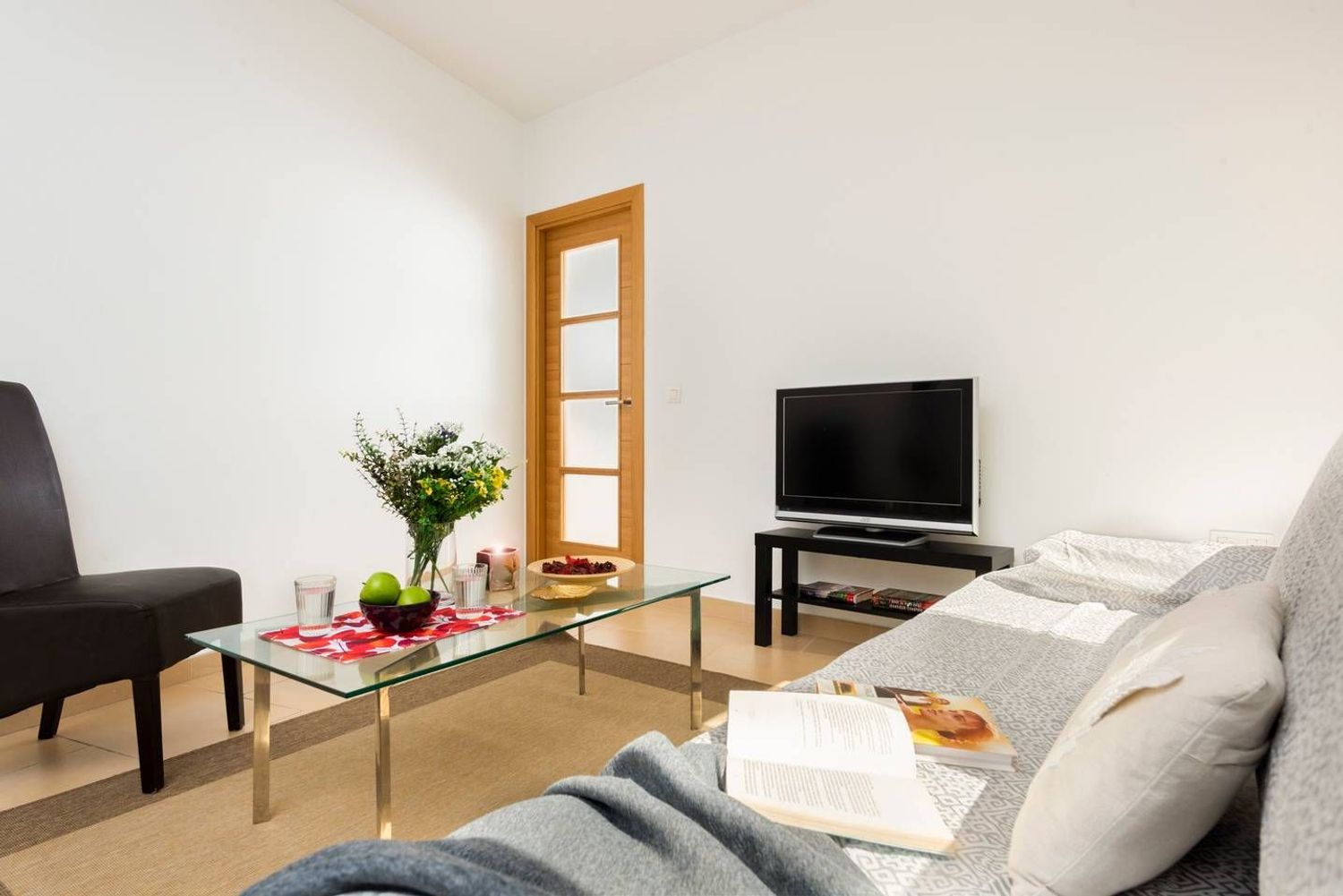 Piso en Barrio San Julián - Foto 10