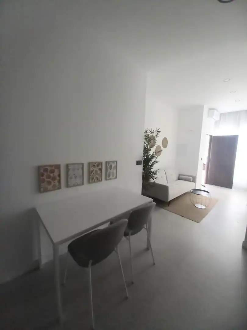 Loft en  Córdoba Capital - Foto 3