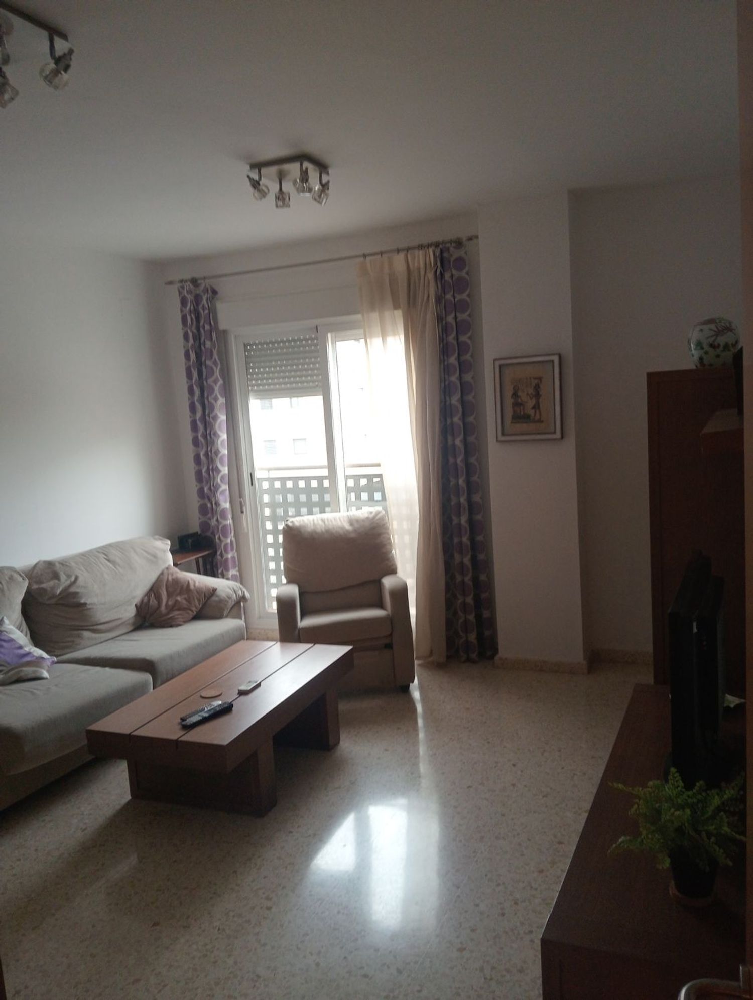 Piso en calle Estrella Vega, 7 - Foto 3