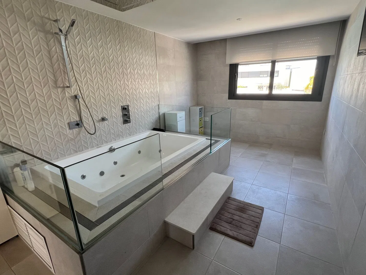 Chalet adosado en calle Menta, 67 - Foto 7