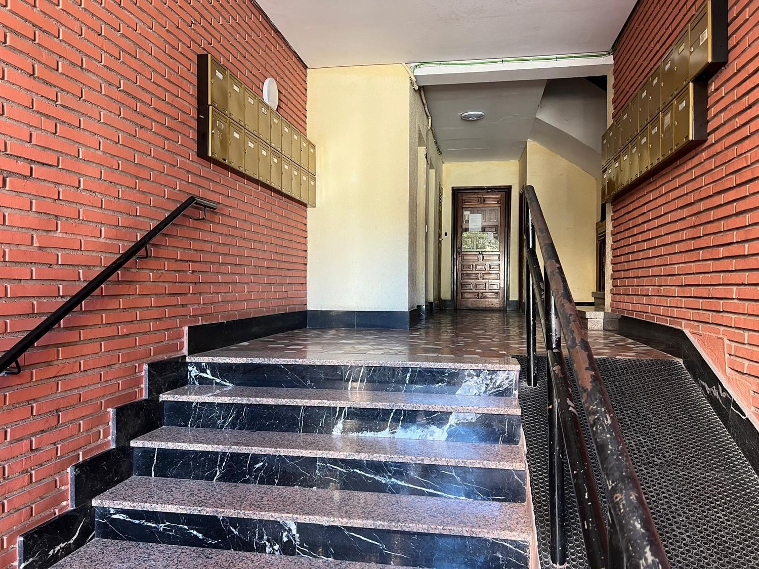 Piso en Plaza de Santa Leocadia, 5, Casco Antiguo, Casco Antiguo - Foto 34