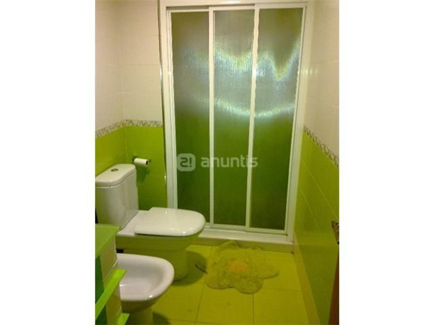 Piso en calle Francisco de Quevedo, 3 - Foto 8